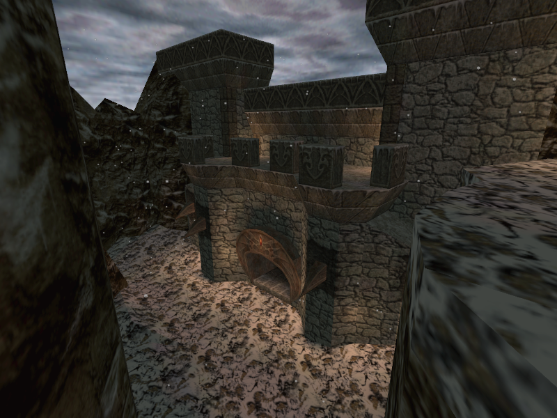 dk98_e3m4_105.png dk98_e3m4_105.png