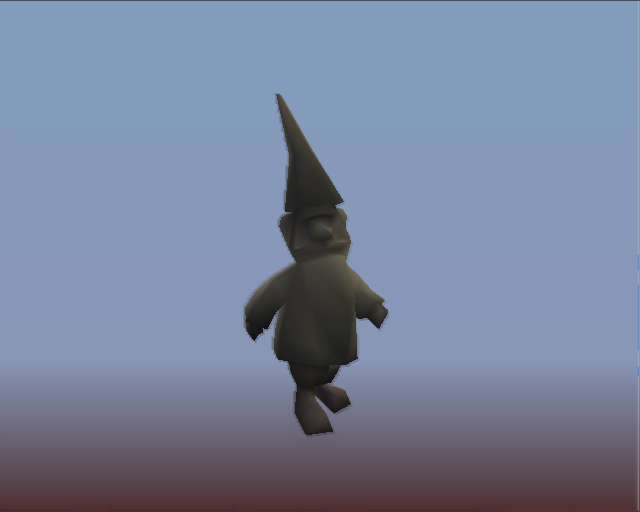Bully_DPE_GnomeB.png