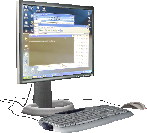 CSS_computer.mdl.png