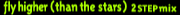 popn9-neoacoremixGPe.png