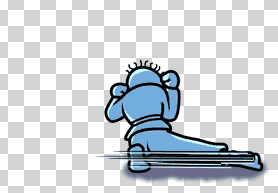 Kicks! (rvlKarate2) Kicks! (rvlKarate2)