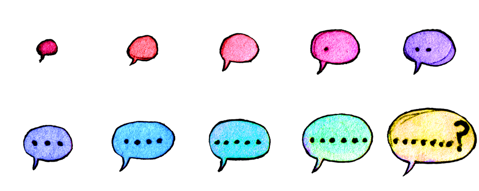 OMORI-AubreyOmoriEarlyFollowUp2.png OMORI-AubreyOmoriEarlyFollowUp2.png