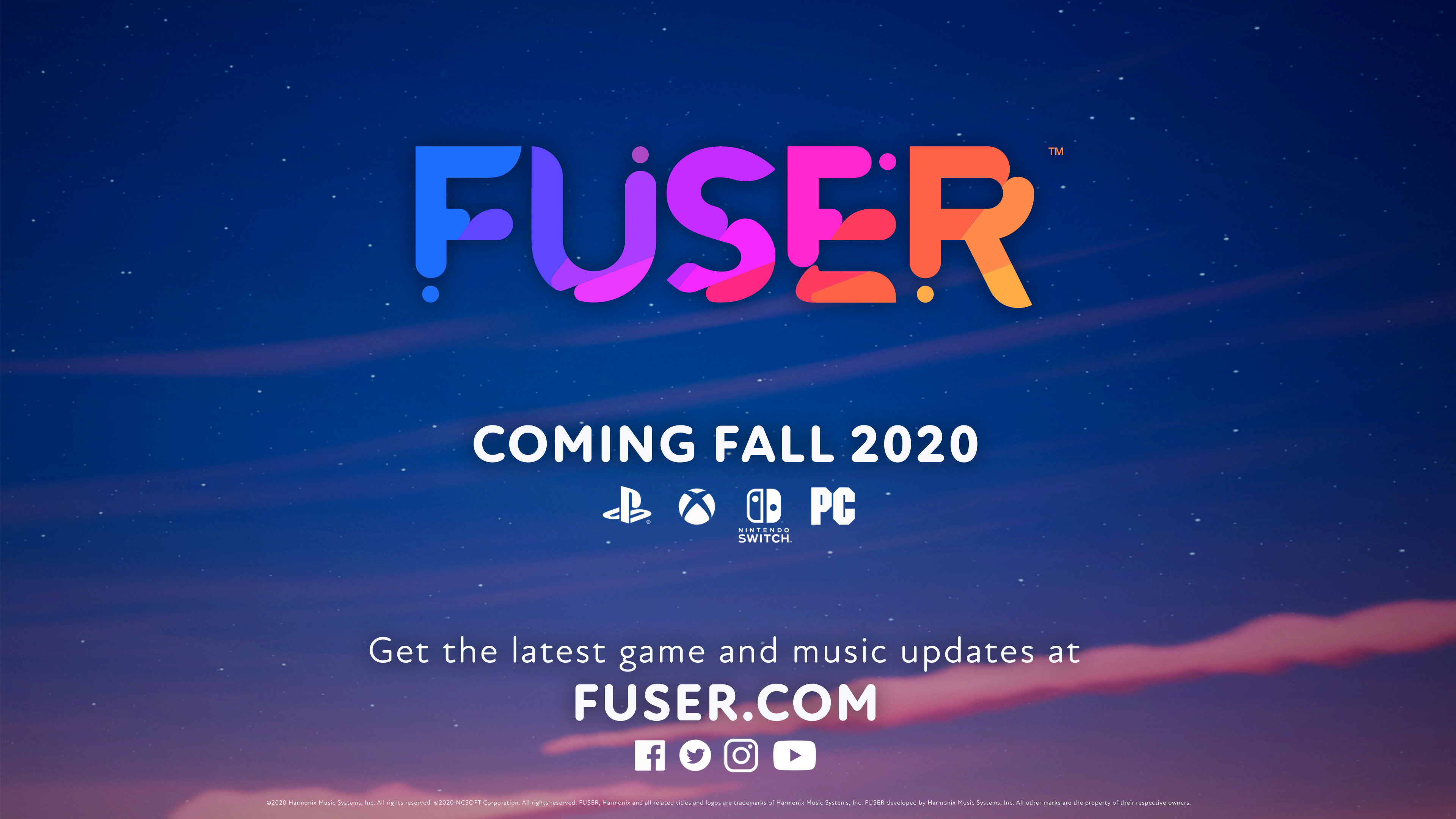 FUSER_upsell_screen_PAXDemo.png