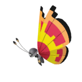 NPS_p034-JB.png