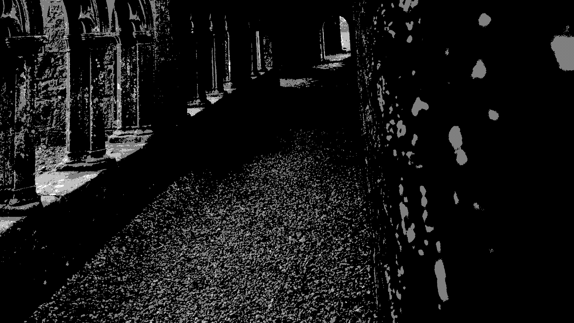 ab_hallway - flip (duplicate of ab_hallway_flip)