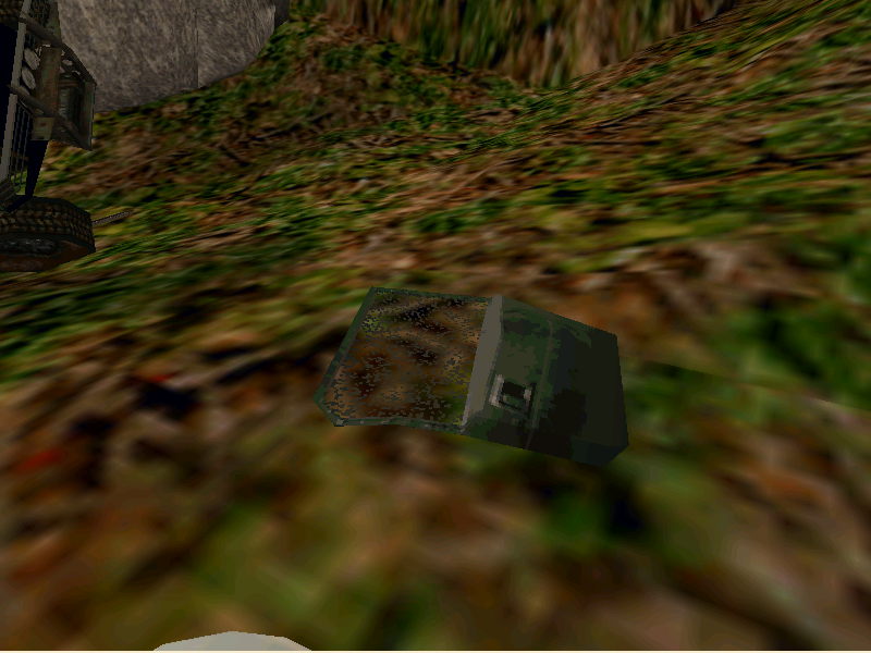 Trespasserb96_crashed_Jeep_2.png Trespasserb96_crashed_Jeep_2.png