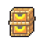 PkmnSwSh_Item_0449.png