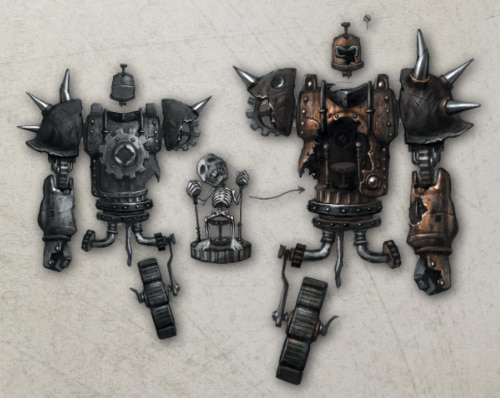 AliceMR_Automaton_ConceptArt_2.jpg AliceMR_Automaton_ConceptArt_2.jpg