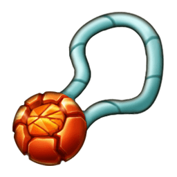 MSM_DOF_Carved_Pyrozite_Crystal.png MSM_DOF_Carved_Pyrozite_Crystal.png