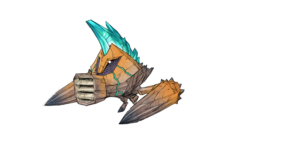 DHB-ConceptArt-16._Diggrock.png DHB-ConceptArt-16._Diggrock.png