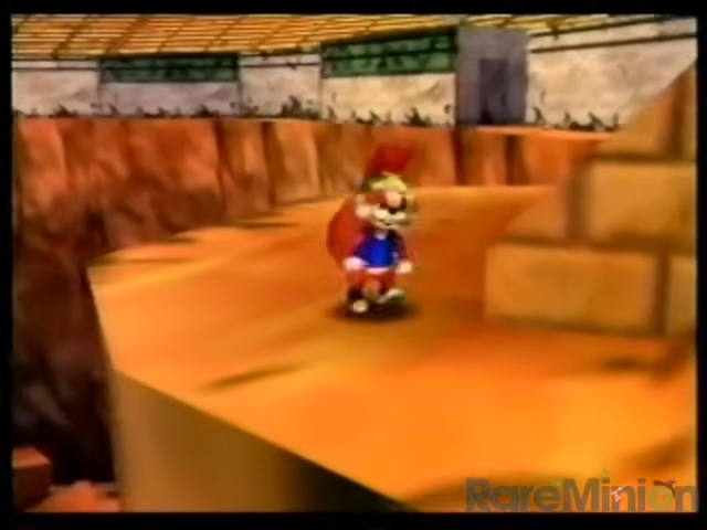 CBFDTwelveTalesStadium_(9).png
