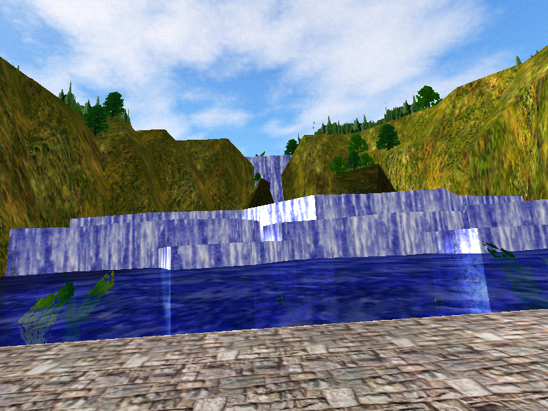 ss1peb_wfallval10.png