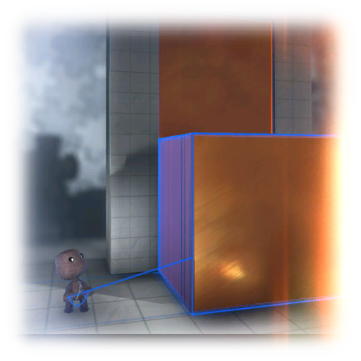 Lbp3_204.png