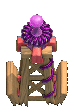 Clash_Royale-Tesla1_red_evolved_trans.gif