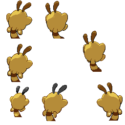 Pmpl_161_back_m_r12788.png