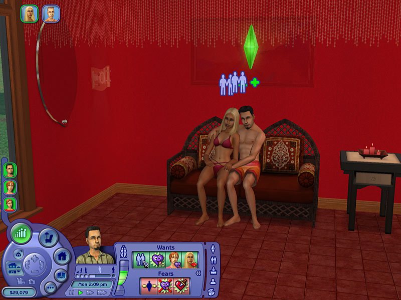 TS2_20040528-scoop3.jpg TS2_20040528-scoop3.jpg