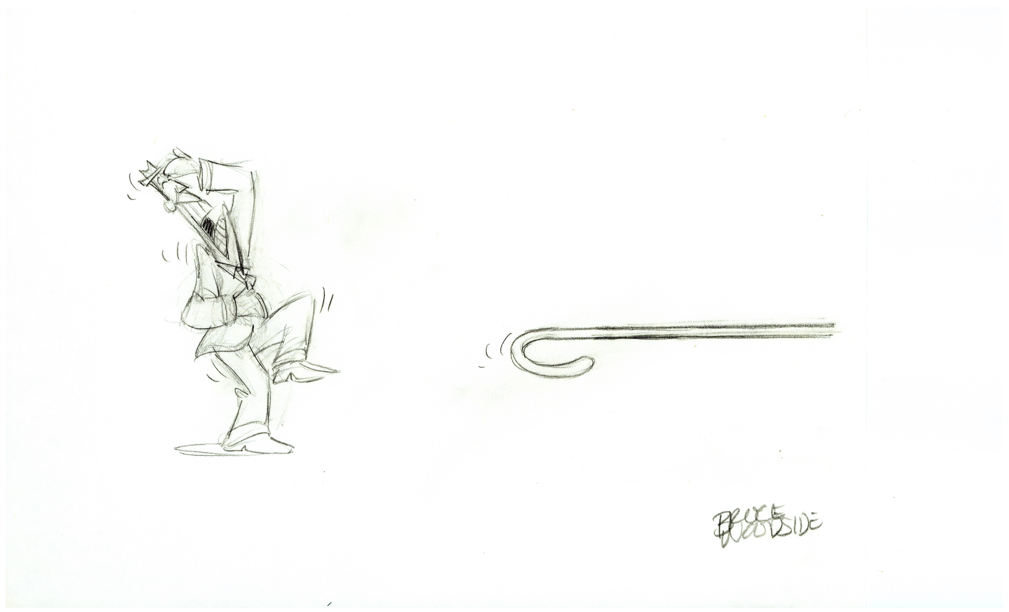 TTO_SuitVictorySketch1.png