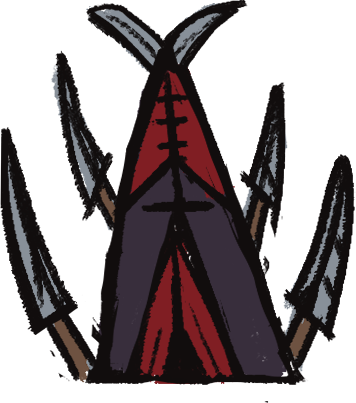 CultOfTheLamb_ScarificationistTent.png