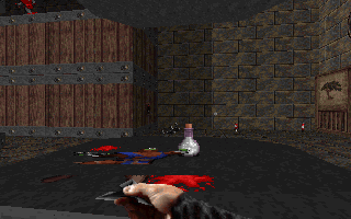 swsep95_e1l1_10.png swsep95_e1l1_10.png