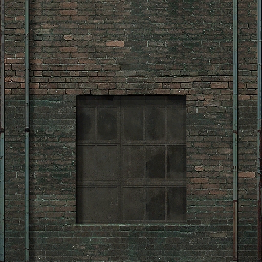 Hl2proto_brickwall054d.jpg Hl2proto_brickwall054d.jpg