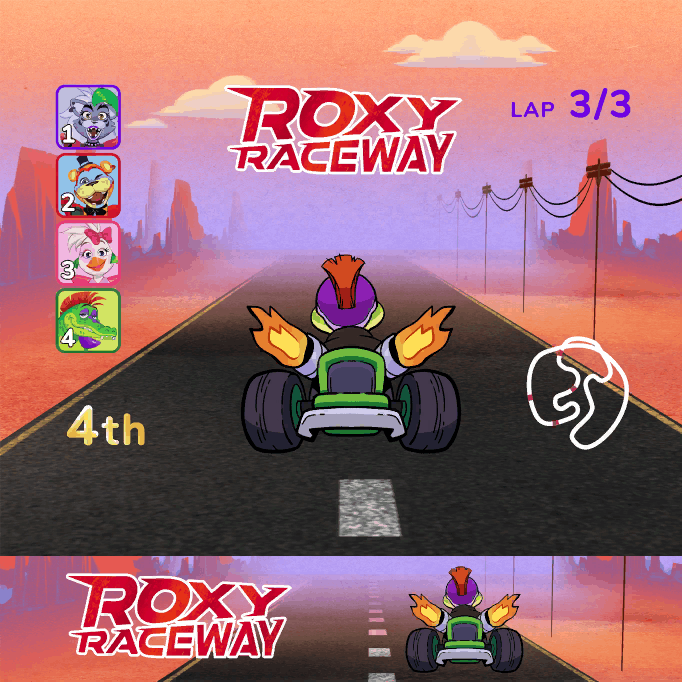Fnafsb_montyrace.gif