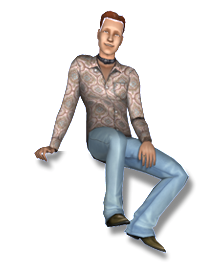 TS2BV_OFB_Sim2.png