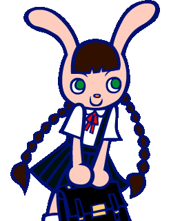 popn9-touchPO.png popn9-touchPO.png