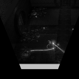 Level 3 Preview (Unused) Level 3 Preview (Unused)