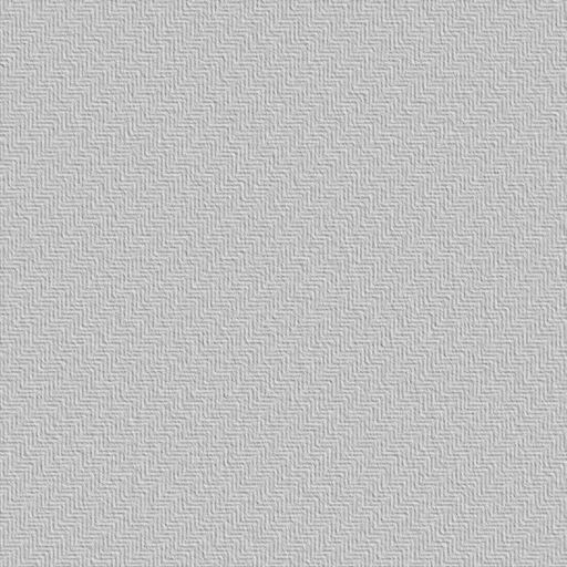 Lbp3beta_sm_proc_dogstooth_normal.png