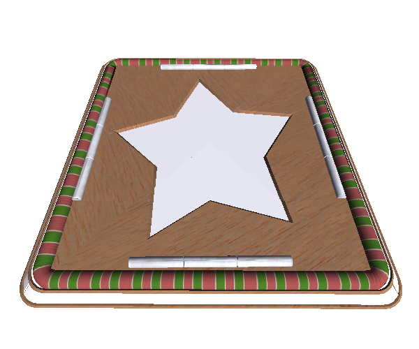 SABAPS4_Model_SquareEntranceGate_SK_02.png SABAPS4_Model_SquareEntranceGate_SK_02.png