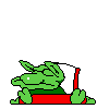PTbombgoblinrecovery.gif