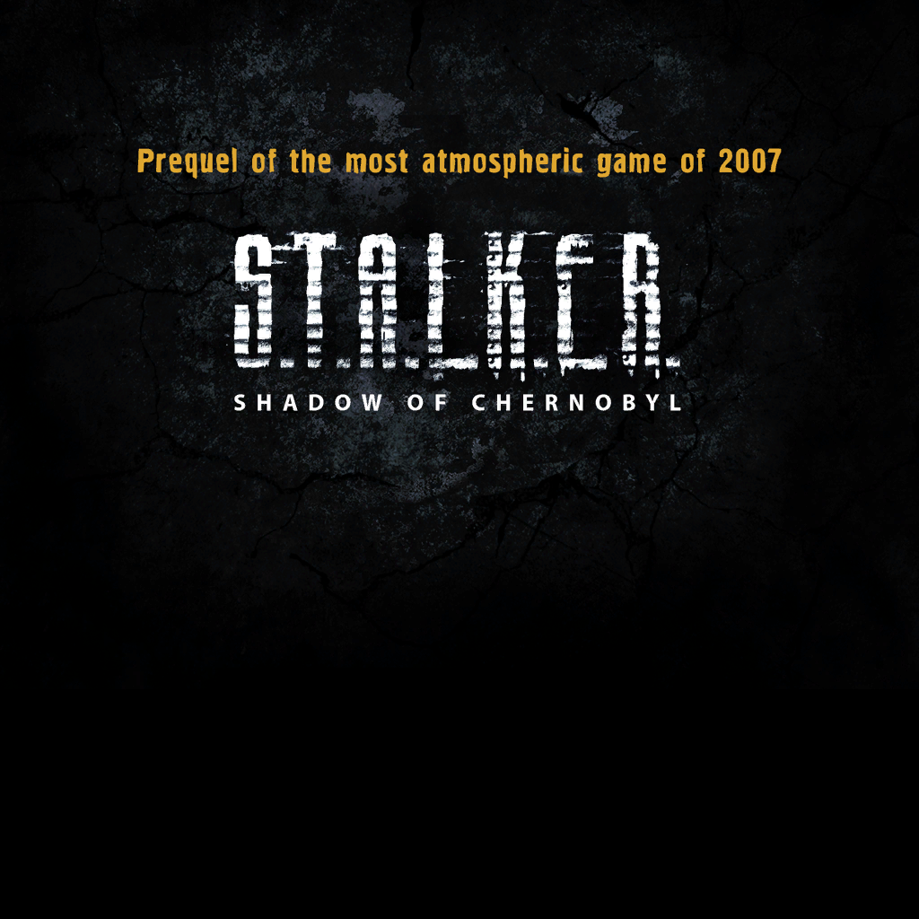 Stalker-ClearSky-Intro_add_02.png