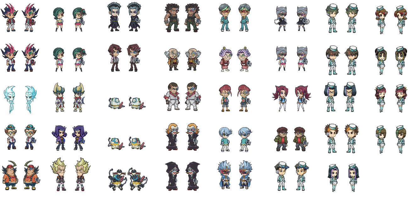 Zexal_(TF_Style).png