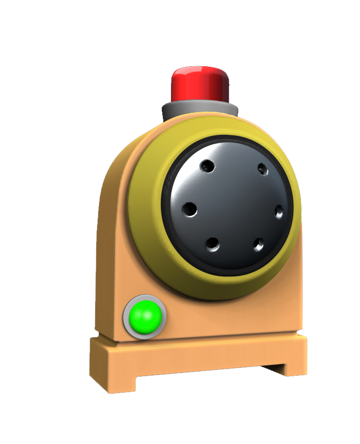 TF2Repo_WIPNoisemaker2.png