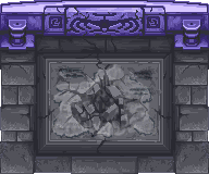 FSA_Boss043_hyrule_mamorigami.png