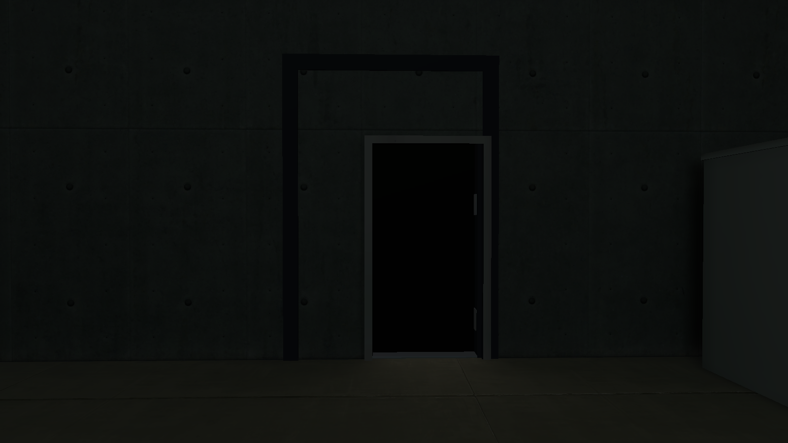 SL_BattleRoyale_InifiniteElevator_Door_Open_002_A_Back_Struc.png SL_BattleRoyale_InifiniteElevator_Door_Open_002_A_Back_Struc.png
