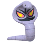 NPS_p116-A.png