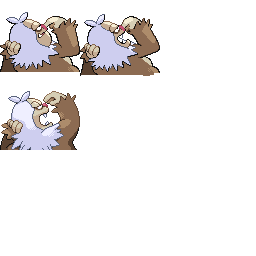 pmpl_289_back_m_r9042.png pmpl_289_back_m_r9042.png