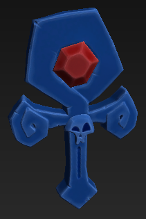 Crash_4_Sapphirerelic3d.png