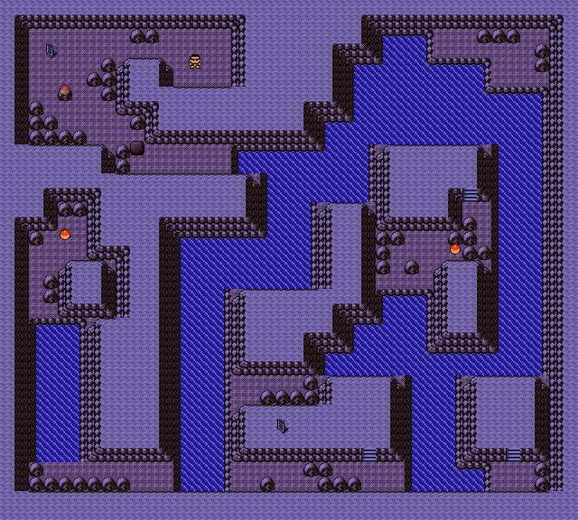 Pokémon_GS_Final_MtMortar_B1F.png