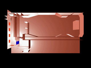 Parasiteeve2_71559.png