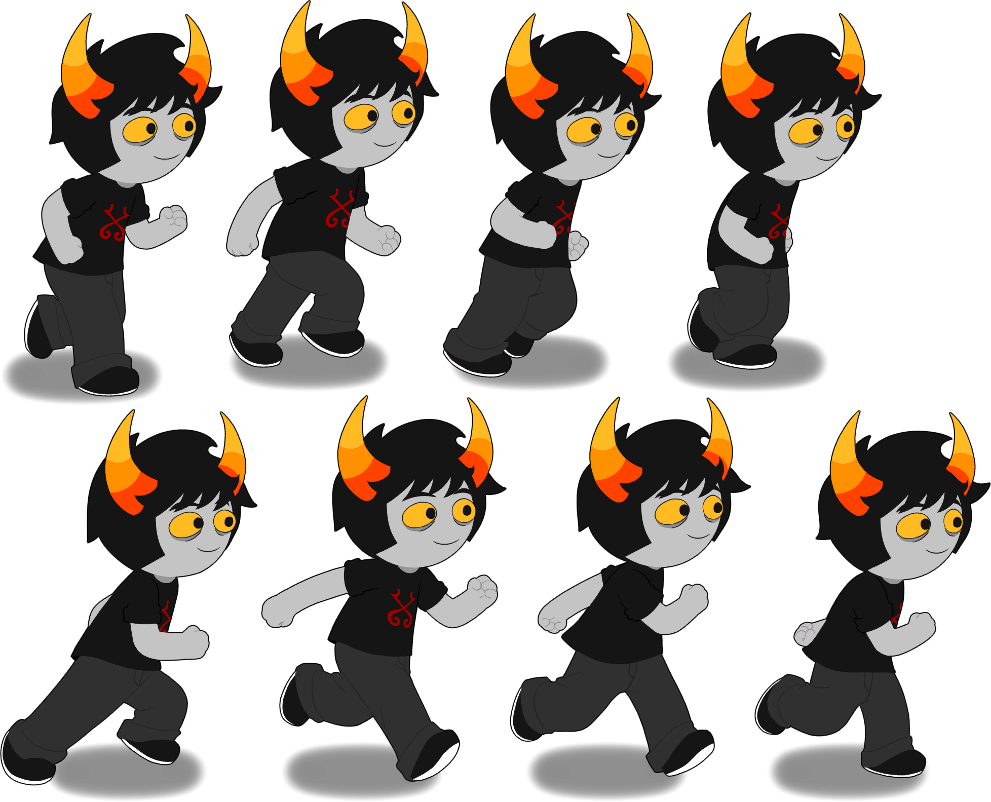 HiveswapAct2-XEFROS_RUN.png