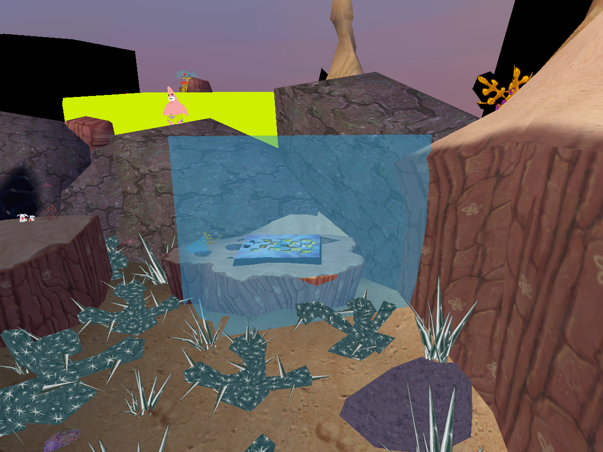 SBMovie-GC-CHECKPOINT_INVIS_TRIG_10.png SBMovie-GC-CHECKPOINT_INVIS_TRIG_10.png