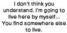 M03_18G004_03.png M03_18G004_03.png
