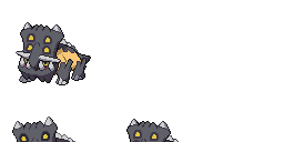 PokeBW_Development_411_front2_r8334.png PokeBW_Development_411_front2_r8334.png
