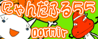 gfdmV-1113final.png