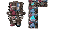 PokeB2W2_Development_Trainer_OldStatue_r56769.png PokeB2W2_Development_Trainer_OldStatue_r56769.png