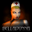 ThrillKillOctober_Belladonna_(3).png