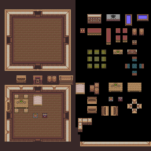 ALttP_Dev-N4_ar_ta_unit_SCR.png