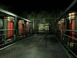 Biohazard_2_october_prototype_ROOM617_1.png